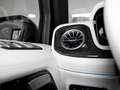 Mercedes-Benz G 63 AMG , BRABUS 800, WIDESTAR, STARLIGHT, MY24, NEW Blu/Azzurro - thumbnail 12