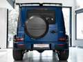 Mercedes-Benz G 63 AMG , BRABUS 800, WIDESTAR, STARLIGHT, MY24, NEW Blu/Azzurro - thumbnail 8