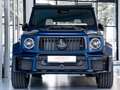Mercedes-Benz G 63 AMG , BRABUS 800, WIDESTAR, STARLIGHT, MY24, NEW Blu/Azzurro - thumbnail 7