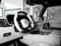 Mercedes-Benz G 63 AMG , BRABUS 800, WIDESTAR, STARLIGHT, MY24, NEW Blu/Azzurro - thumbnail 4