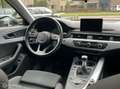 Audi A4 Avant 1.4 TFSI Pro Line S Full Led, Camera, Navi, Noir - thumbnail 14