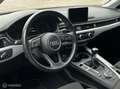 Audi A4 Avant 1.4 TFSI Pro Line S Full Led, Camera, Navi, Noir - thumbnail 12