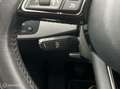 Audi A4 Avant 1.4 TFSI Pro Line S Full Led, Camera, Navi, Zwart - thumbnail 16