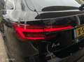 Audi A4 Avant 1.4 TFSI Pro Line S Full Led, Camera, Navi, Zwart - thumbnail 6