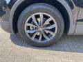 Volkswagen Tiguan Allspace 1.5 TSI Life Business 7p. 150PK | Navigatie | Appl Zwart - thumbnail 4