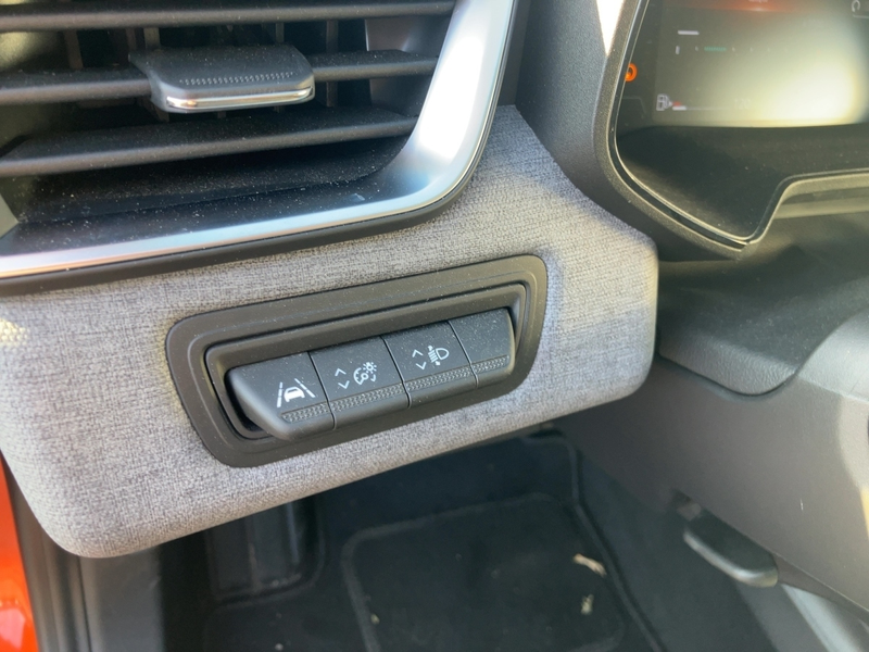 Renault Clio V 1.0 TCe 90 Evolution KLIMA|ALLWTTER — photo 13