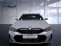 BMW 330 e LCI xDrive M Sport *ACC*Driv.Ass.*Ad.FW* Grigio - thumbnail 8