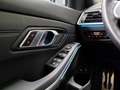 BMW 330 e LCI xDrive M Sport *ACC*Driv.Ass.*Ad.FW* Gris - thumbnail 17