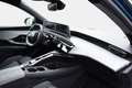 Peugeot 3008 Allure Hybrid 136 e-DSC6 Blau - thumbnail 8