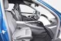 Peugeot 3008 Allure Hybrid 136 e-DSC6 Blau - thumbnail 7