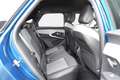 Peugeot 3008 Allure Hybrid 136 e-DSC6 Blau - thumbnail 10