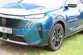 Peugeot 3008 Allure Hybrid 136 e-DSC6 Blau - thumbnail 17