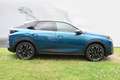 Peugeot 3008 Allure Hybrid 136 e-DSC6 Blau - thumbnail 4