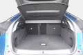 Peugeot 3008 Allure Hybrid 136 e-DSC6 Blau - thumbnail 6