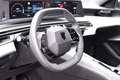 Peugeot 3008 Allure Hybrid 136 e-DSC6 Blau - thumbnail 14
