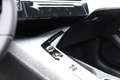 Peugeot 3008 Allure Hybrid 136 e-DSC6 Blau - thumbnail 15