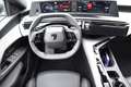 Peugeot 3008 Allure Hybrid 136 e-DSC6 Blau - thumbnail 13