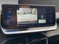 Peugeot 208 208 essence GARANTIE 12MOIS Zwart - thumbnail 16