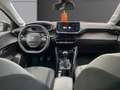 Peugeot 208 208 essence GARANTIE 12MOIS Zwart - thumbnail 10