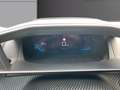 Peugeot 208 208 essence GARANTIE 12MOIS Zwart - thumbnail 14