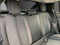 Peugeot 208 208 essence GARANTIE 12MOIS Zwart - thumbnail 9