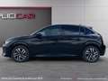 Peugeot 208 208 essence GARANTIE 12MOIS Zwart - thumbnail 4