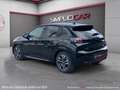 Peugeot 208 208 essence GARANTIE 12MOIS Zwart - thumbnail 5