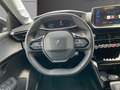 Peugeot 208 208 essence GARANTIE 12MOIS Zwart - thumbnail 13