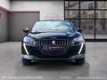 Peugeot 208 208 essence GARANTIE 12MOIS Zwart - thumbnail 2