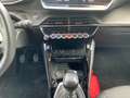 Peugeot 208 208 essence GARANTIE 12MOIS Zwart - thumbnail 11