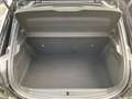 Peugeot 208 208 essence GARANTIE 12MOIS Zwart - thumbnail 18