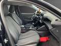 Peugeot 208 208 essence GARANTIE 12MOIS Zwart - thumbnail 8