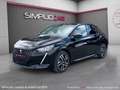 Peugeot 208 208 essence GARANTIE 12MOIS Zwart - thumbnail 3