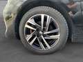 Peugeot 208 208 essence GARANTIE 12MOIS Zwart - thumbnail 17