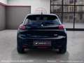 Peugeot 208 208 essence GARANTIE 12MOIS Zwart - thumbnail 6