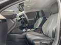 Peugeot 208 208 essence GARANTIE 12MOIS Zwart - thumbnail 12