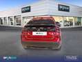 Citroen C4 ë- eléctrico 100kW 50kWh Shine Rojo - thumbnail 7