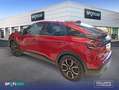 Citroen C4 ë- eléctrico 100kW 50kWh Shine Rojo - thumbnail 5
