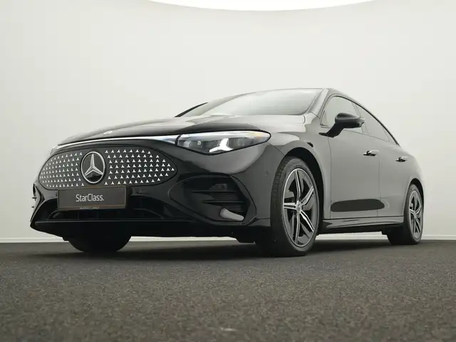 Mercedes-Benz 250 view 10