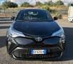 Toyota C-HR C-HR 1.8 Hybrid E-CVT Lounge Nero - thumbnail 2