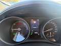 Toyota C-HR C-HR 1.8 Hybrid E-CVT Lounge Nero - thumbnail 8