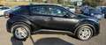 Toyota C-HR C-HR 1.8 Hybrid E-CVT Lounge Nero - thumbnail 3