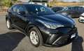 Toyota C-HR C-HR 1.8 Hybrid E-CVT Lounge Nero - thumbnail 1