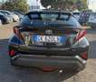 Toyota C-HR C-HR 1.8 Hybrid E-CVT Lounge Nero - thumbnail 4