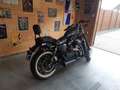 Harley-Davidson Sportster 883 Iron Zwart - thumbnail 6