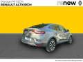Renault Arkana 1.3 TCe 140ch FAP Zen EDC - thumbnail 14