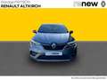 Renault Arkana 1.3 TCe 140ch FAP Zen EDC - thumbnail 15
