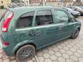 Opel Meriva 1.6 Cosmo - thumbnail 14