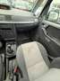 Opel Meriva 1.6 Cosmo - thumbnail 7