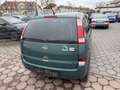 Opel Meriva 1.6 Cosmo - thumbnail 15